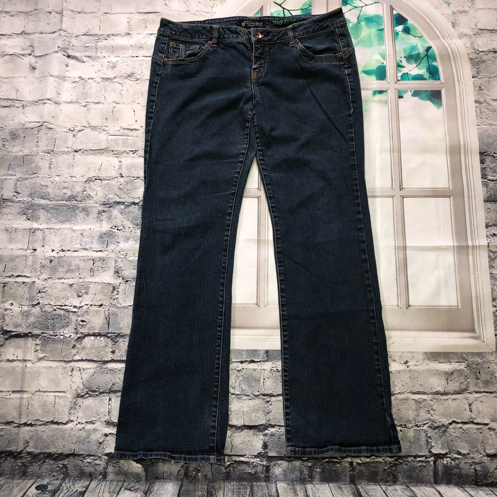 Volcom Jeans